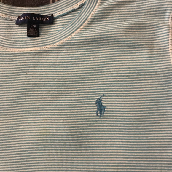 Cute and 😎 cool Summer tee - Picture 3 of 3